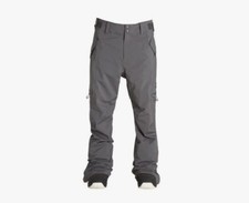 BILLABONG Men's YUKON Snow