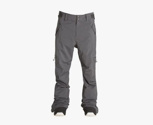 Billabong men yukon snow - yukon,