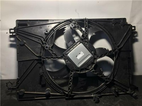 1636331500 ventilateur