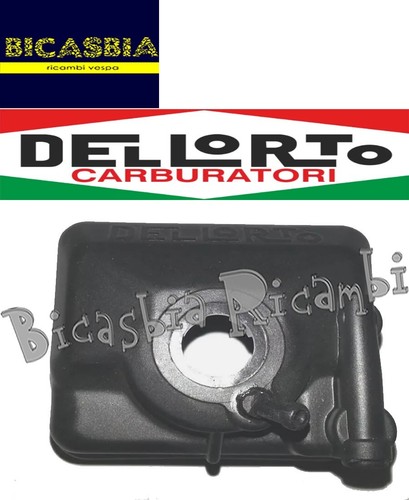 20327 pompe carburateur - -, dell