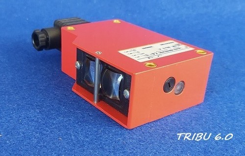 Photocelule leuze electronic - photocelule,