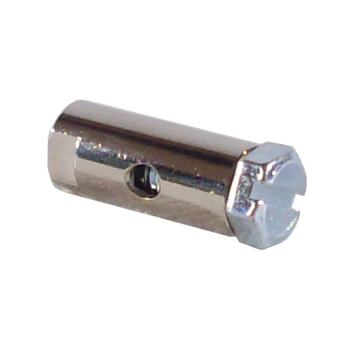 Serre cable l14 velo moto - d6,