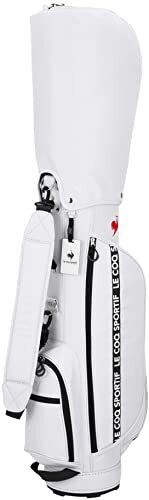 Sac golf coq sportif - golf,