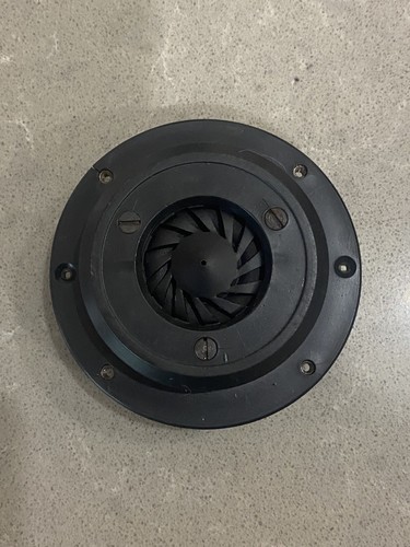 Spendor bc1 tweeter - bc1, celestion