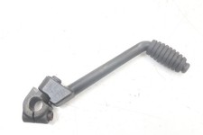 KICK - SHERCO SM-R 50 (2013 -