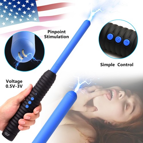 Zeus zapping wand free - wand,