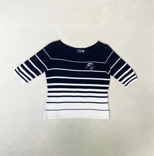 Pull corto maltese studio - corto,