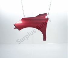 AILE AVANT GAUCHE 7840AS CITROEN C4 - 2 phase 1 (10/2010 01/2015) / NE 224750