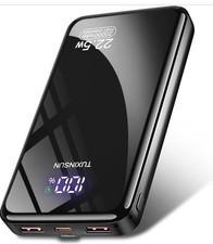 Batterie Externe 20000mAh