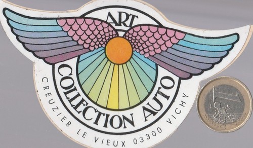 C57 jeux jouets art - jeux, jouets.