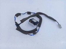 259751DR1A module