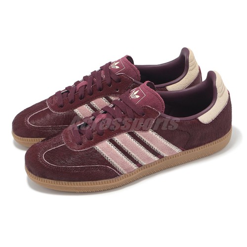 Adidas originals samba - adidas, w