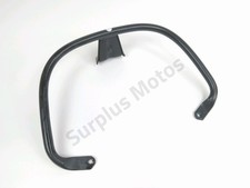 POIGNEE ARRIERE VESPA GTS