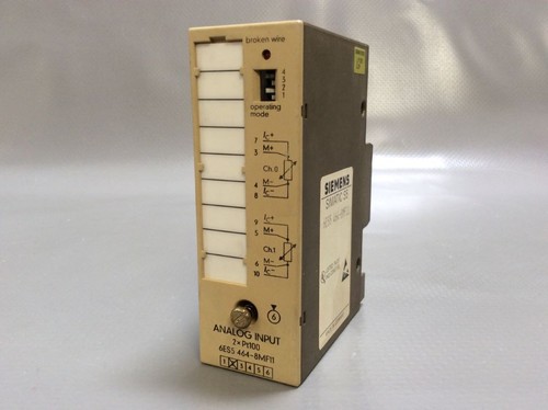 6es5464 8mf11 siemens simatic - 6es5464-8mf11,