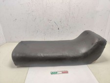 Selle ducati 500 sport - ducati, desmo