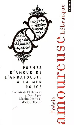Poèmes amour de - poèmes,