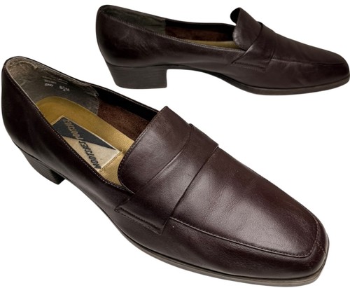 Vintage mootsies tootsies - mootsies,
