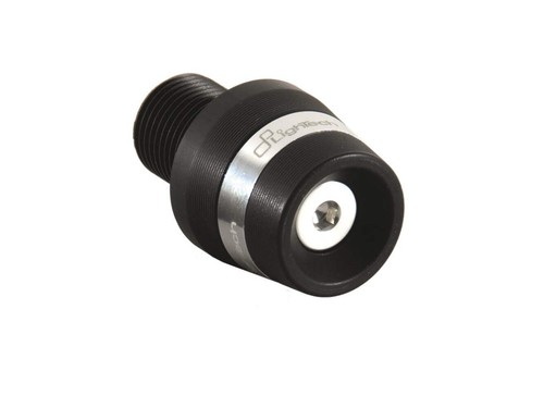 Embouts guidon lightech - de,