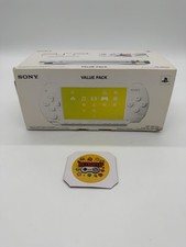 Sony playstation psp 1004 - playstation,