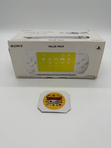 Sony playstation psp 1004 - playstation,