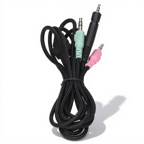 Câble audio pour - câble,