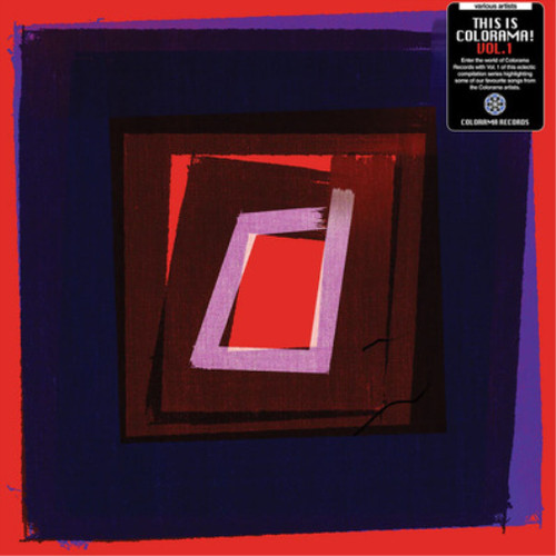 Various artists this - various,