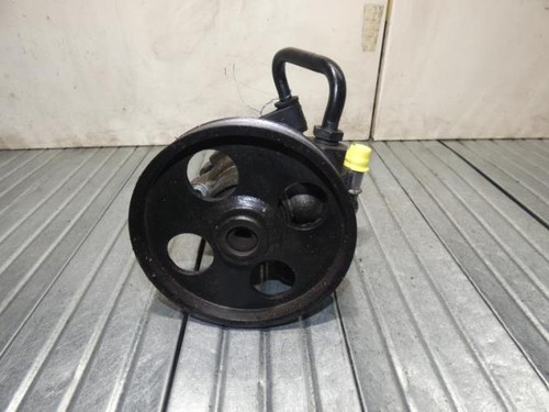 Pompe direction peugeot 406 - de,