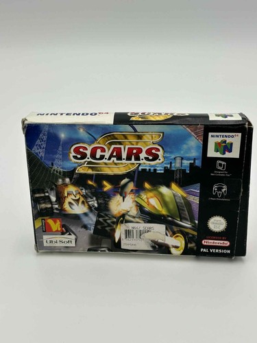 Rare jeu nintendo - 🎮,