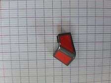 Playmobil Pièce de rechange  Bateau vedette police 4429 : feu position rouge