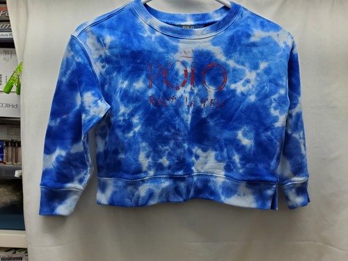 Polo ralph lauren - polo,