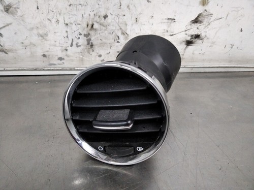9655994277 grille - , de