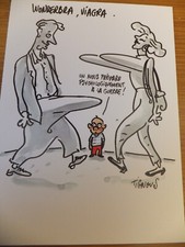 CARTE POSTALE EROTIQUE AVEC