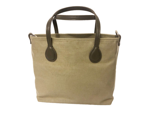 Texier 29304 champagne - champagne, de