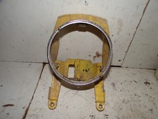 tete de fourche suzuki er21 
