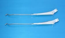 Jaguar XK150 Rhd Véritable