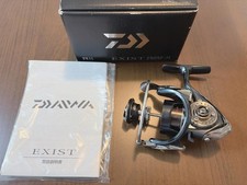 Corps DAIWA 15 Exist 2505F-H