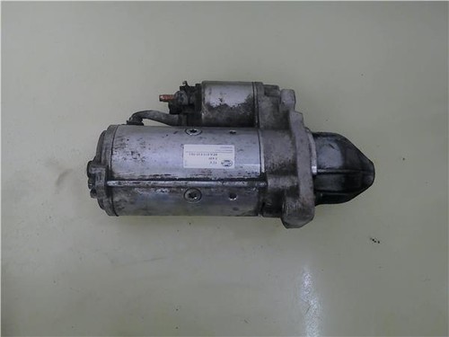 8ea011610001 moteur - 8ea011610001,