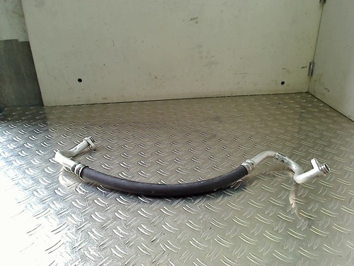 Durite climatisation peugeot - durite,