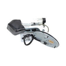 Pompe à carburant - HONDA