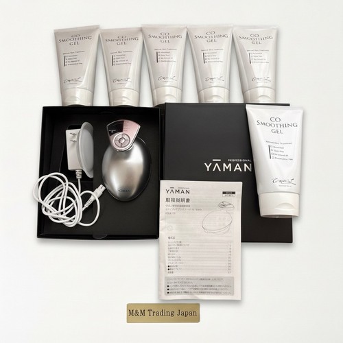 Man cavi spa prestige pour - cavi,