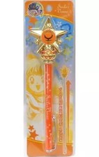 Stylo à bille Sailor Moon