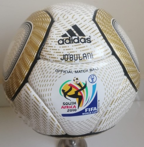 Ballon match final adidas - final,