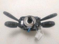 COMBINE COMMODO Citroën DS3 (SA) 2011 96773879ZD