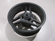 Jante arrière (Mbk / Yamaha -