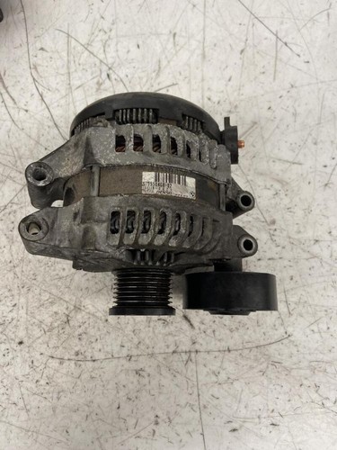 12317542351 alternateur bmw - 12317542351,