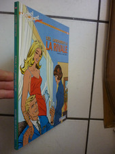 GRATON /  LES LABOURDET  /  LA