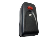 Serrure électrique Cisa