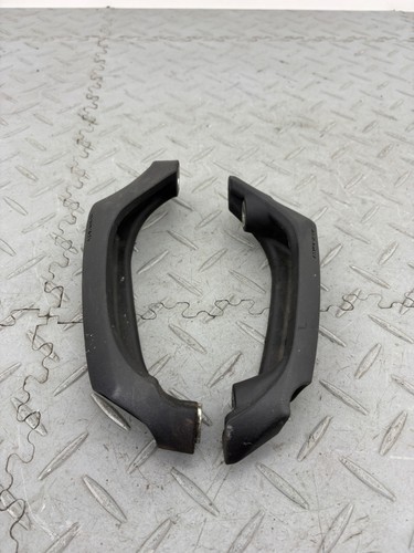Paire protection moteur - protection,