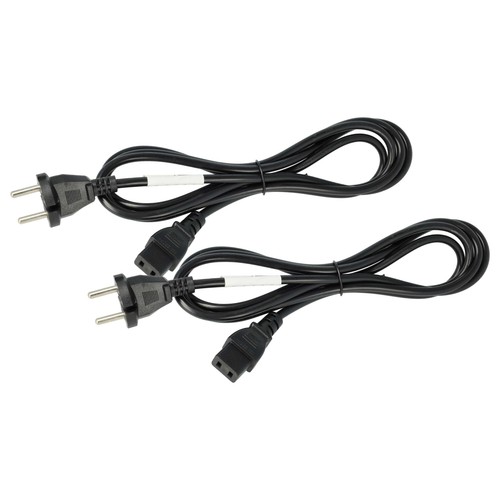 Câble alimentation euro c9 - d'alimentation,