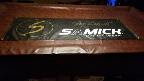 Rare samick guitars - samick, dealer